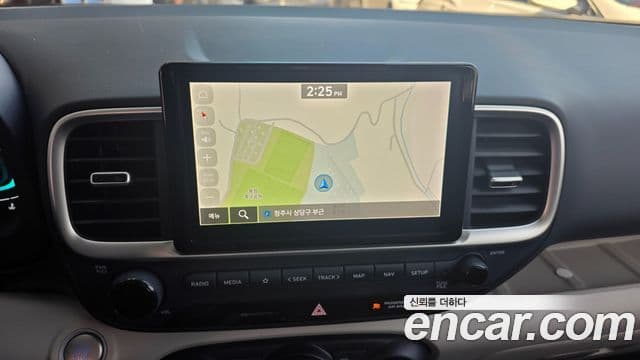 Hyundai Venue 1.6 Flux, 2023 15