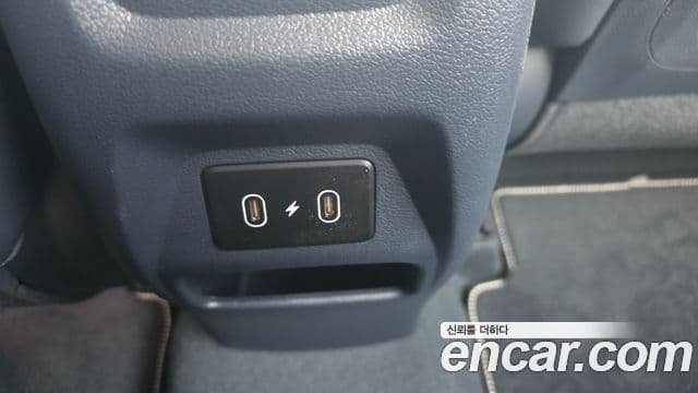 Hyundai Venue 1.6 Flux, 2023 18