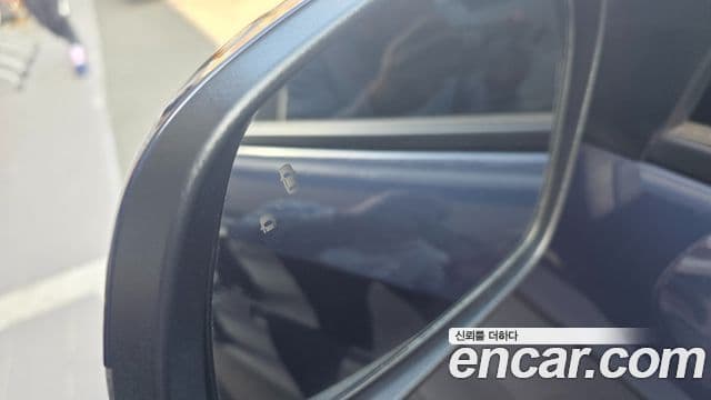 Hyundai Venue 1.6 Flux, 2023 19