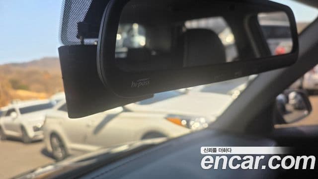 Hyundai Venue 1.6 Flux, 2023 20