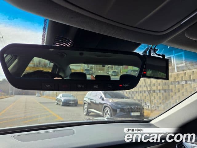 Genesis G80 Prestige, 2019 17