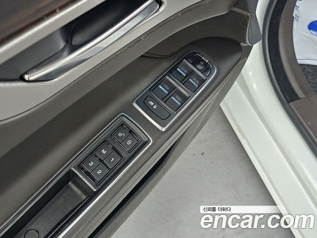 Jaguar XF (X260) 20d Portfolio, 2017 17