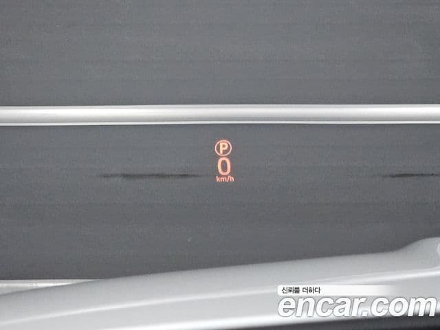 Jaguar XF (X260) 20d Portfolio, 2017 18