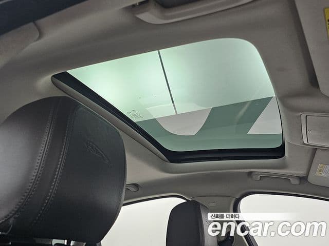 Jaguar XF (X260) 20d Portfolio, 2017 19