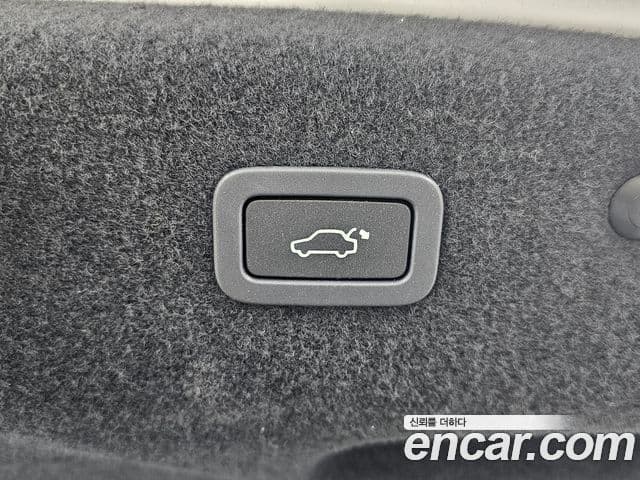 Jaguar XF (X260) 20d Portfolio, 2017 20