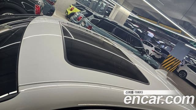 BMW 3시리즈 (G20) 320i M Sport, 2022 18