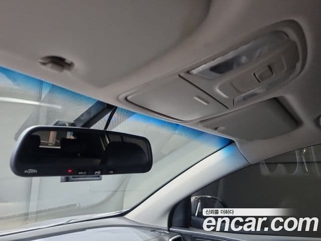 Kia Sportage 4세대 Noblesse, 2016 18