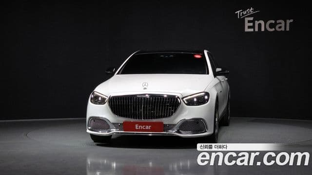 Mercedes-Benz E-класс W213 Exclusive, 2022 3
