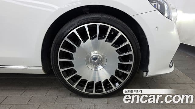 Mercedes-Benz E-класс W213 Exclusive, 2022 все фото