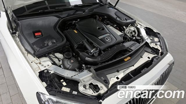 Mercedes-Benz E-класс W213 Exclusive, 2022 6