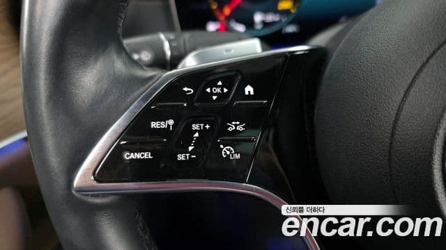 Mercedes-Benz E-класс W213 Exclusive, 2022 17