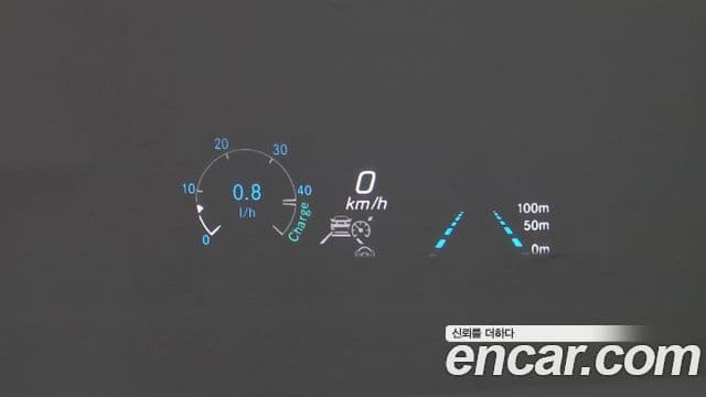 Mercedes-Benz E-класс W213 Exclusive, 2022 18