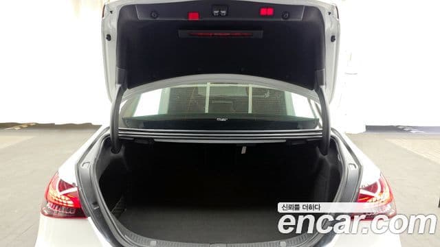 Mercedes-Benz E-класс W213 Exclusive, 2022 20