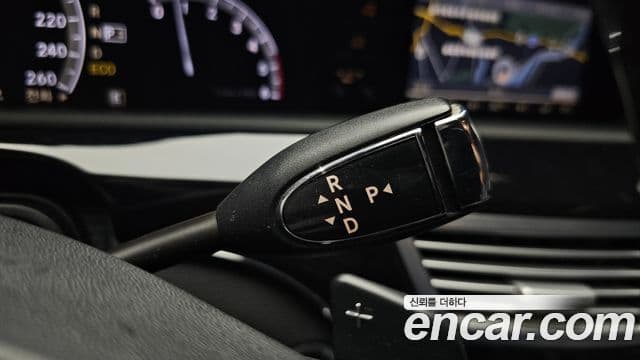 Mercedes-Benz S-класс W221 S350 BlueTEC, 2012 9