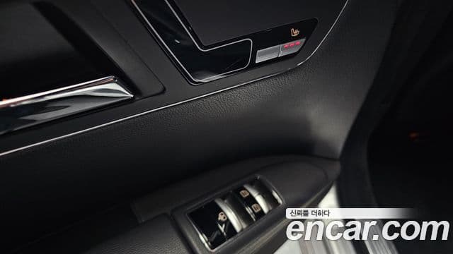 Mercedes-Benz S-класс W221 S350 BlueTEC, 2012 18