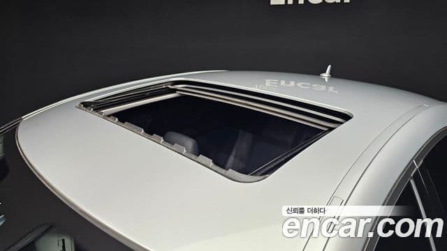 Mercedes-Benz S-класс W221 S350 BlueTEC, 2012 19