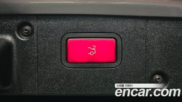 Mercedes-Benz S-класс W221 S350 BlueTEC, 2012 20