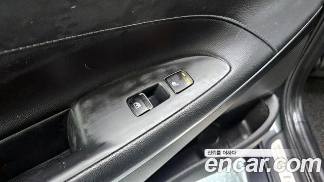 Hyundai The / новый New Grandeur IG Exclusive, 2020 19