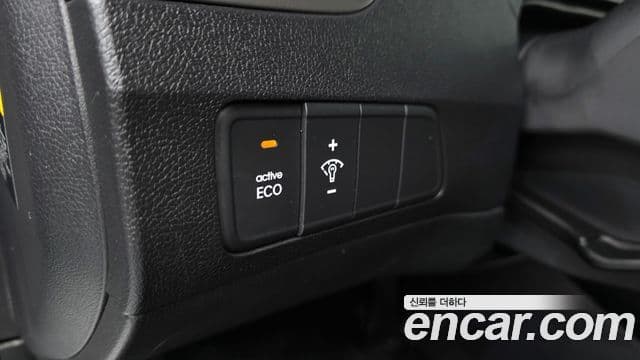 Hyundai Avante MD Luxury, 2012 12