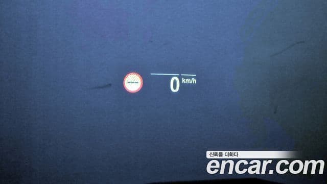 BMW X7 (G07) xDrive 40i Design Pure Excellence 7인승, 2022 16