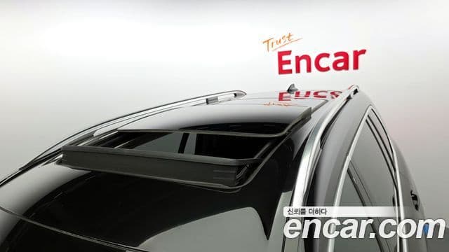 BMW X7 (G07) xDrive 40i Design Pure Excellence 7인승, 2022 20