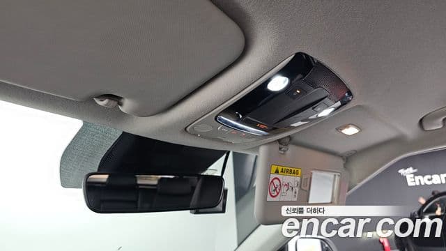 Kia Seltos Signature, 2022 16