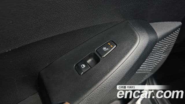 Kia Seltos Signature, 2022 19