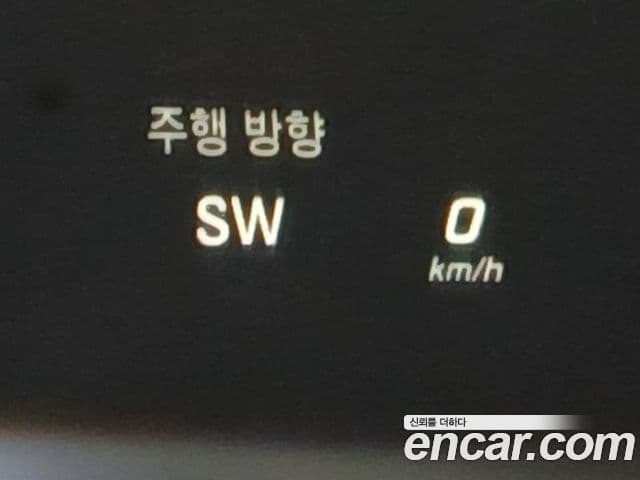 Mercedes-Benz C-класс W205, 2018 10