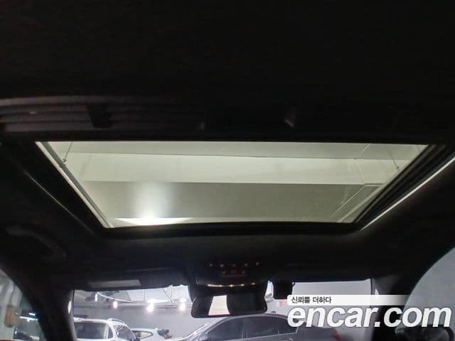 Mercedes-Benz C-класс W205, 2018 17