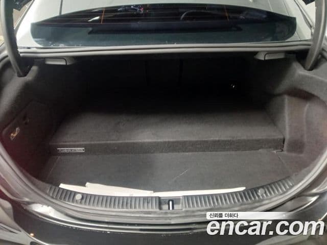 Mercedes-Benz C-класс W205, 2018 18