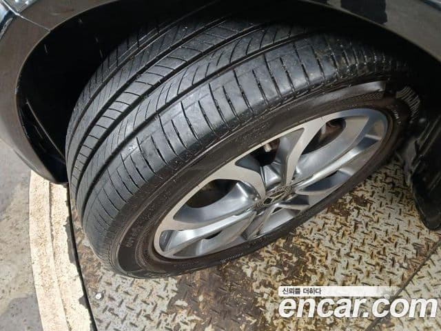 Mercedes-Benz C-класс W205, 2018 20