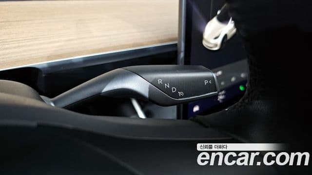 Tesla модель 3 Long Range AWD, 2020 9