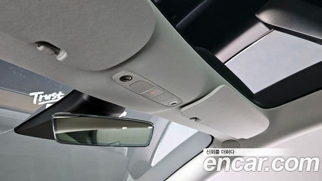 Tesla модель 3 Long Range AWD, 2020 17