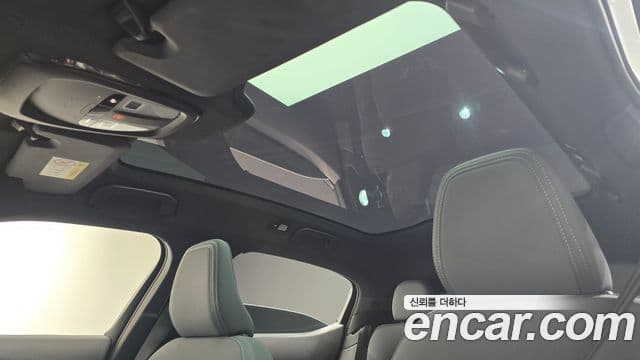 Polestar Polestar 2 Long Range один мотор, 2023 19