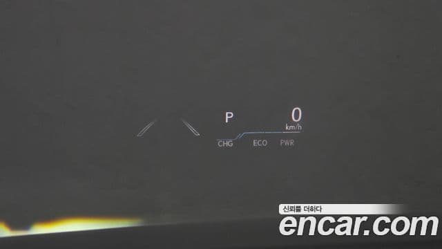 Lexus ES300h 7세대 Luxury Plus, 2023 17