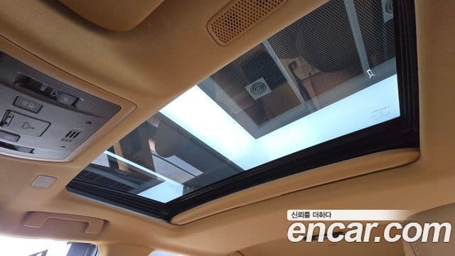 Lexus ES300h 7세대 Luxury Plus, 2023 18