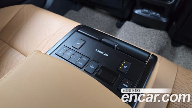 Lexus ES300h 7세대 Luxury Plus, 2023 19