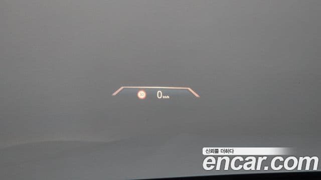 BMW X7 (G07) xDrive 40d Design Pure Excellence 6인승, 2023 17