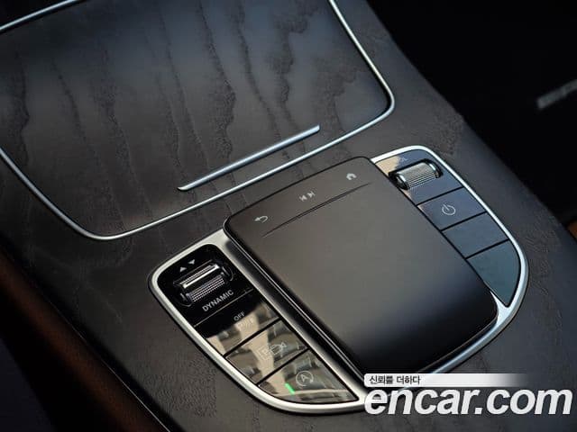 Mercedes-Benz E-класс W213 AMG Line, 2021 11