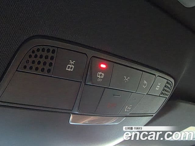 Mercedes-Benz E-класс W213 AMG Line, 2021 12