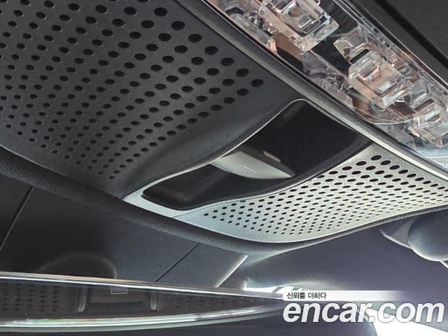 Mercedes-Benz E-класс W213 AMG Line, 2021 13