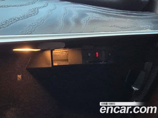 Mercedes-Benz E-класс W213 AMG Line, 2021 14