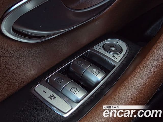 Mercedes-Benz E-класс W213 AMG Line, 2021 17