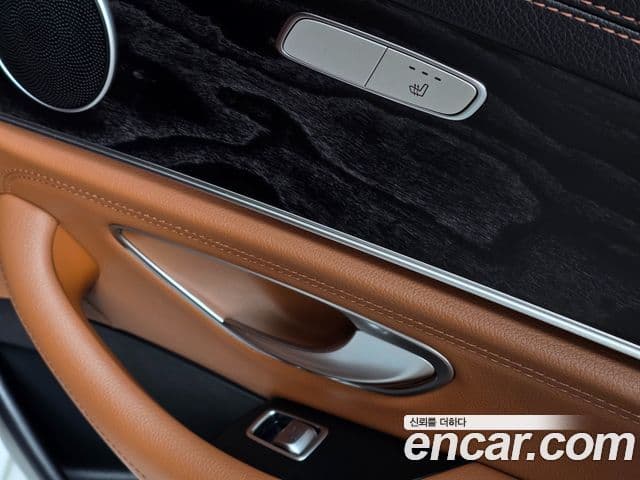 Mercedes-Benz E-класс W213 AMG Line, 2021 18