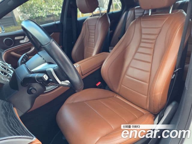 Mercedes-Benz E-класс W213 AMG Line, 2021 19