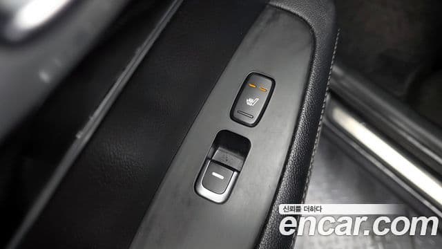 Kia All New Sorento Noblesse Special, 2016 19