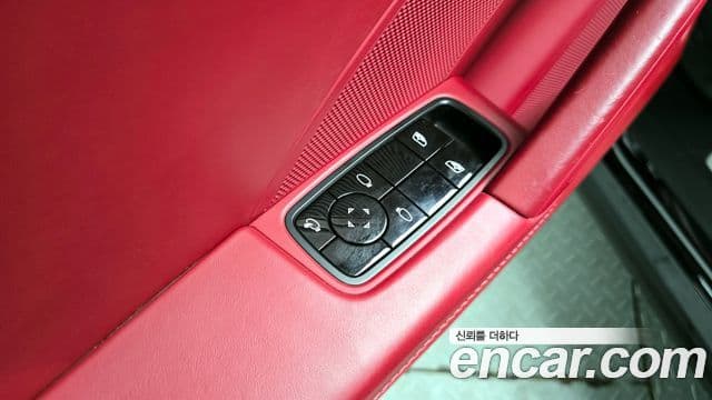 Porsche 911 (992) Carrera 4, 2020 17