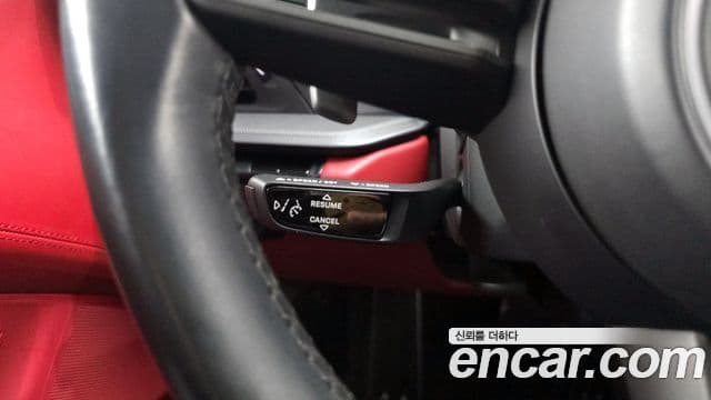 Porsche 911 (992) Carrera 4, 2020 18