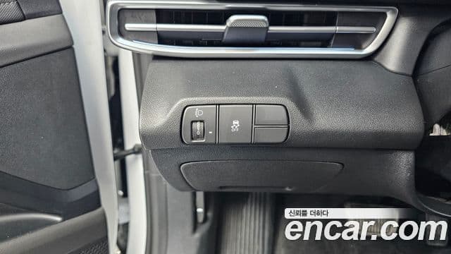 Hyundai The / новый New Avante (CN7) Modern, 2024 14