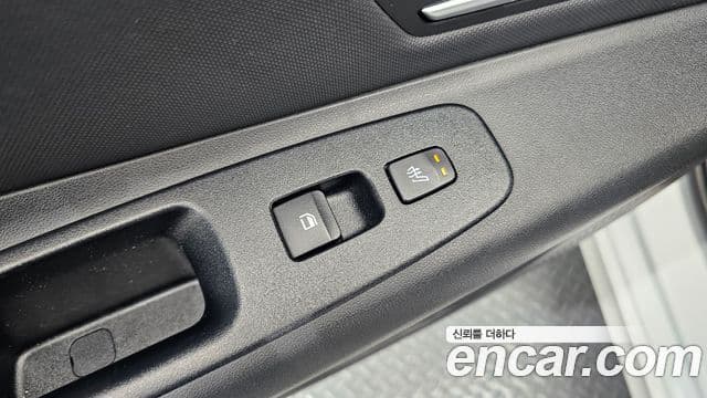 Hyundai The / новый New Avante (CN7) Modern, 2024 20